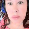 user6134005667