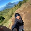 riowahyukusuma