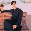 imtiazali6579