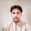 m.ramzan.232