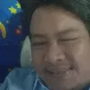 richiefandhy62