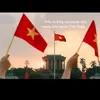 huyenvuthi308gmail.com1
