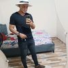 luisfelipetulcana