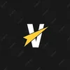 vdinann