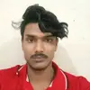mohammadekball957