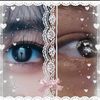 aniry_twiceskz21