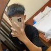 duymanhcno1