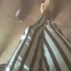 puynhthuonng