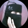 jannat__618