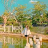 maiphuong28121994