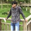 user1883057127690