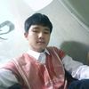 hnin.hnin19728