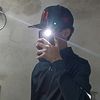 fer_alvizoo