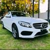 vincentkipyegon13