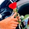 mohammed.ahmed54847