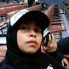 hannamarina787