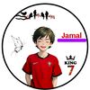 md.jamal09105