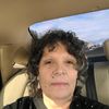 susanagmedina853