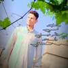 user9940111763121