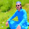 lrfan.ullah.302