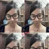 ngoclinhdgg