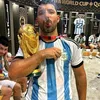 pol_fernandez77