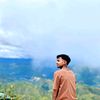 shiv_.._sah1