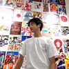 tiktok.ris_maaa