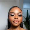 gloria.couture62