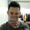 mark838144