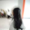 nlaanggnprtwi