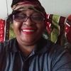 lyndagooch7