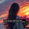 trannyhoang33926