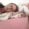 napsugar.94