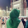 alulqasim1126