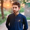 abdullah992k