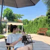 vqchang_207