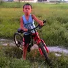 jhayzieeeeee