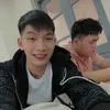 duongzunnndz