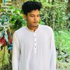 md_rayhan0