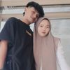 dimas.alfa6