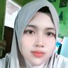 muyaofficial2