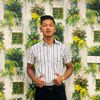 sunil__ghishing