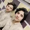 khizer_usmanjanii