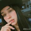 yosvy21