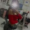 alexadc367