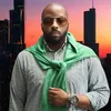 TheBlAckNews