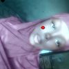 gabey61