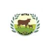 spesialis_umum_trans