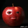 cynamonek_the_best69